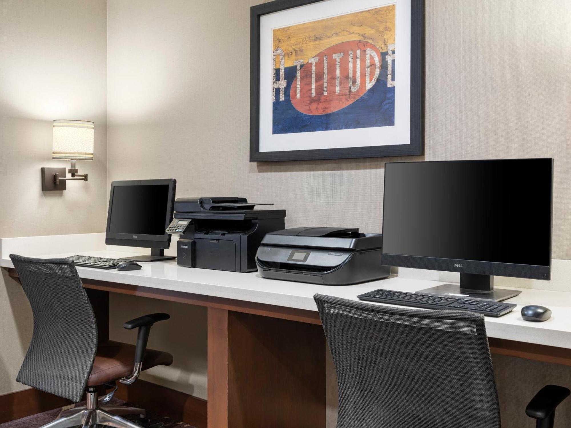 Staybridge Suites Indianapolis-Airport By Ihg Plainfield Exterior foto